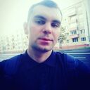 ���������� �����, ���� ������� ���������, 29 ���, ������������ ��� ������, ����� � ���������, ���������