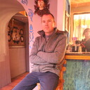 ���������� ������, ���� ������� Oleg, 51 ���, ������������ ��� ����� � ���������, c�������� ���������