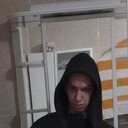 ���������� �������, ���� ������� ����, 28 ���, ������������ ��� ������, ����� � ���������, c�������� ���������