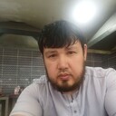 ���������� ������, ���� ������� ����, 41 ���, ������������ ��� ������, ����� � ���������