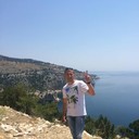 ���������� �����, ���� ������� �������, 45 ���, ������������ 