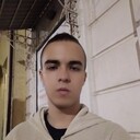 ���������� ������-��-����, ���� ����� ������, 20 ���, ������������ ��� ������, ����� � ���������