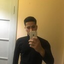  ,   , 24 ,   ,   
