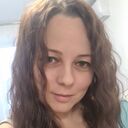  ,   , 40 ,   c , 