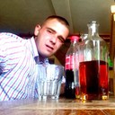 ���������� ��������, ���� ������� ����, 33 ����, ������������ ��� ������, ����� � ���������, c�������� ���������