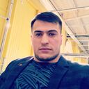  ,   , 30 ,   ,   