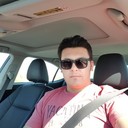  ,   Seyhan, 38 ,   ,   , c 