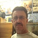  ,   , 65 ,   ,   