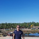 ���������� ����, ���� ������� �������, 36 ���, ������������ ��� ������, ����� � ���������, c�������� ���������