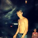 ���������� ������, ���� ������� Sevo, 31 ���, ������������ ��� ����� � ���������, c�������� ���������