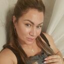 ���������� ���������, ���� ������� �����, 47 ���, ������������ ��� c�������� ���������