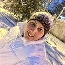 ���������� ���������, ���� ������� ������, 38 ���, ������������ ��� c�������� ���������