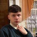 ���������� �����, ���� ������� ����, 29 ���, ������������ ��� ������, ����� � ���������, c�������� ���������, ���������