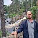 ���������� �����, ���� ������� Sergey, 35 ���, ������������ ��� ������, ����� � ���������, c�������� ���������