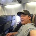 ���������� ������, ���� ������� ����, 46 ���, ������������ ��� ������, ����� � ���������, c�������� ���������