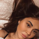  -,   , 24 ,   ,   , c 