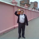 ���������� ������-��-����, ���� ������� �������, 48 ���, ������������ ��� ������, ���������