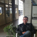 ���������� ������, ���� ������� �����, 44 ����, ������������ ��� ������, ����� � ���������, c�������� ���������