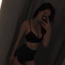 ���������� �����-���������, ���� ������� �����, 28 ���, ������������ ��� ������, ����� � ���������, c�������� ���������