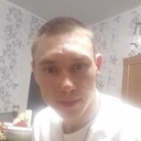 ���������� ������ ��������, ���� ������� �����, 39 ���, ������������ ��� ������, ����� � ���������