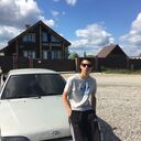 ���������� �����, ���� ����� ������, 24 ����, ������������ ��� c�������� ���������