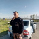 ���������� ���������, ���� ������� ����, 41 ���, ������������ ��� ������, ����� � ���������, c�������� ���������, ���������