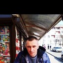 ,    , 39 ,   ,   