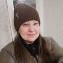  ,   Natalia, 58 ,   ,   , c 