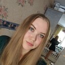 ���������� �����, ���� ������� ���������, 23 ����, ������������ ��� ������, ����� � ���������, c�������� ���������, ���������