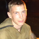 ���������� �������, ���� ������� ����, 36 ���, ������������ ��� ������, ����� � ���������, c�������� ���������