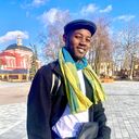 ,   Stephane, 25 ,   ,   