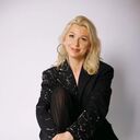 -,   Oksana, 42 ,   c 