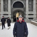  ,   , 59 ,   ,   , c 