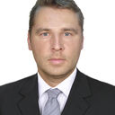  ,   , 49 ,     , c 