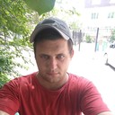 ���������� ����������, ���� ������� ����������, 37 ���, ������������ ��� ������, ����� � ���������, c�������� ���������