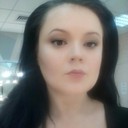 ���������� ����, ���� ������� Elena, 37 ���, ������������ ��� ����� � ���������, c�������� ���������