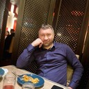 ���������� ������, ���� ������� ������, 43 ����, ������������ ��� ����� � ���������, c�������� ���������