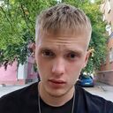 ���������� �������, ���� ����� ����, 22 ����, ������������ ��� ������, ����� � ���������, c�������� ���������