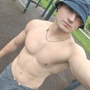 ���������� ��������, ���� ������� Jivk, 34 ����, ������������ ��� ������, ����� � ���������