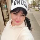  ,   , 49 ,   ,   