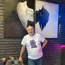  -,   Alex, 55 ,   ,   