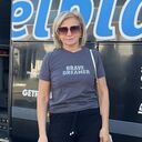 ���������� ������, ���� ������� �������, 65 ���, ������������ ��� c�������� ���������, ���������