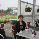  ,   , 62 ,   ,   