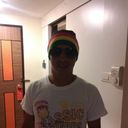  ,   Andr, 43 ,   