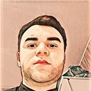  ,   , 28 ,   ,   