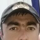 ���������� ��������, ���� ������� ����, 30 ���, ������������ ��� ������, ����� � ���������, c�������� ���������