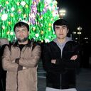 ���������� �����������, ���� ������� ������, 27 ���, ������������ ��� ������, ����� � ���������