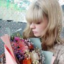 ���������� ������, ���� ������� ������, 39 ���, ������������ ��� ������, ����� � ���������, ���������