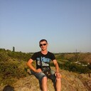  ,   , 49 ,   c 