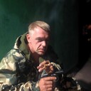 ���������� ������������, ���� ������� ��������, 46 ���, ������������ ��� ������, ����� � ���������